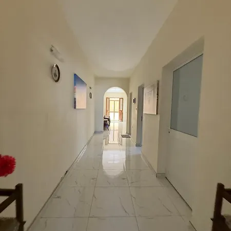 Apartment Modern Near Valletta & Airport Tal-Liedna