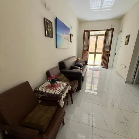 Modern Near Valletta & Airport Tal-Liedna